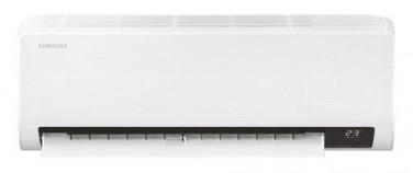 Unité intérieure monosplit & multisplit air/air WindFree Comfort S2 R32 5 kW - SAMSUNG
