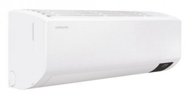 Unité intérieure monosplit & multisplit air/air WindFree Comfort S2 R32 5 kW - SAMSUNG