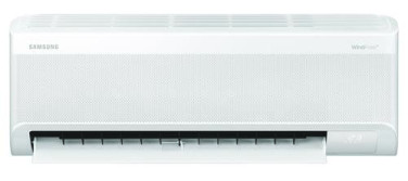 Unité intérieure monosplit & multisplit air/air WindFree Comfort S2 R32 6,5 kW - SAMSUNG