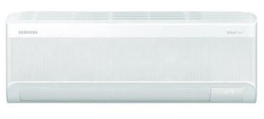 Unité intérieure monosplit & multisplit air/air WindFree Comfort S2 R32 6,5 kW - SAMSUNG