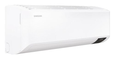 Unité intérieure monosplit & multisplit air/air cebu R32 3,5kW - SAMSUNG