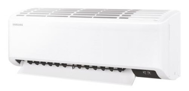 Unité intérieure monosplit & multisplit air/air cebu R32 3,5kW - SAMSUNG