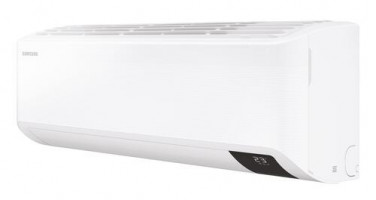 Unité intérieure monosplit & multisplit air/air cebu R32 3,5kW - SAMSUNG