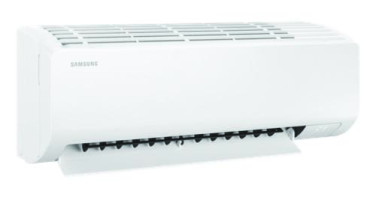 Unité intérieure monosplit & multisplit air/air Cebu S2 R32 5 kW - SAMSUNG