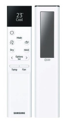 Unité intérieure monosplit & multisplit air/air Cebu S2 R32 5 kW - SAMSUNG