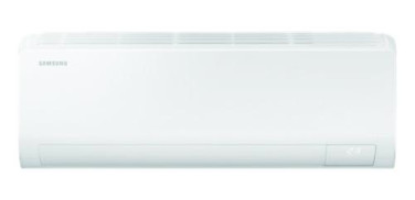 Unité intérieure monosplit & multisplit air/air Cebu S2 R32 6,5 kW - SAMSUNG