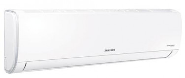 Unité intérieure monosplit air/air ar35 R32 3,5kW - SAMSUNG