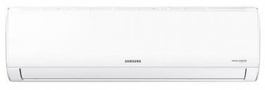 Unité intérieure monosplit air/air ar35 R32 3,5kW - SAMSUNG