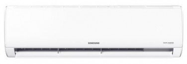 Unité intérieure monosplit air/air ar35 R32 3,5kW - SAMSUNG