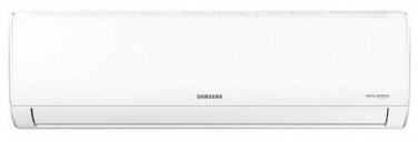 Unité intérieure monosplit air/air ar35 R32 5kW - SAMSUNG