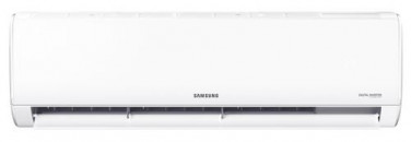 Unité intérieure monosplit air/air ar35 R32 5kW - SAMSUNG