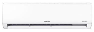 Unité intérieure monosplit air/air ar35 R32 6,5kW - SAMSUNG