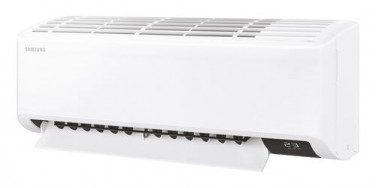Unité intérieure monosplit air/air cebu R32 2kW - SAMSUNG