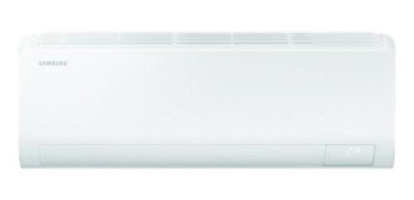 Unité intérieure monosplit & multisplit air/air Cebu S2 R32 2,0 kW - SAMSUNG
