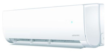 Unité intérieure air/air ZENKEO R32 1,8kW - ATLANTIC