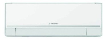 Unité intérieure air/air NEVIS EVO R32 2,5kW - ARISTON