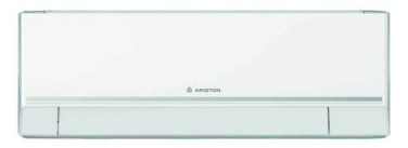 Unité intérieure air/air NEVIS EVO R32 3,5kW - ARISTON