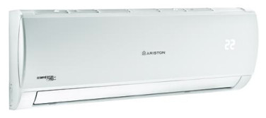 Unité intérieure air/air ALYS R32 3,5kW - ARISTON