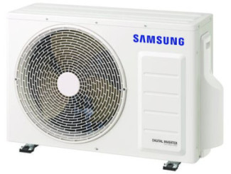 Unité extérieure air/air WindFree Elite S2 monosplit résidentiel R32 2,5kW - SAMSUNG