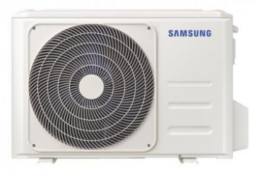 Unité extérieure air/air AR35 monosplit résidentiel R32 6,5kW - SAMSUNG