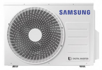 Unité extérieure multisplit NASA S2 tri-splits air/air R32 5,2kW - SAMSUNG