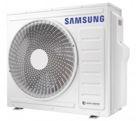 Unité extérieure multisplit NASA S2 tri-splits air/air R32 6,8kW - SAMSUNG