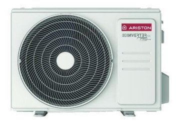 Unité extérieure pompe à chaleur air/air multisplit trial ARISTON R32