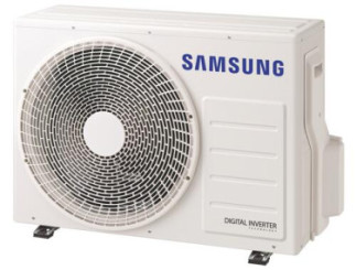 Unité extérieure air/air Cebu S2 monosplit résidentiel R32 2,5kW - SAMSUNG
