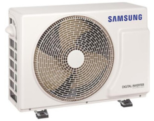 Unité extérieure air/air WindFree Comfort S2 monosplit résidentiel R32 3,5 kW - SAMSUNG
