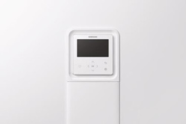 Module hydro stable avec ballon ECS monobloc R32 monophasé 200L - SAMSUNG