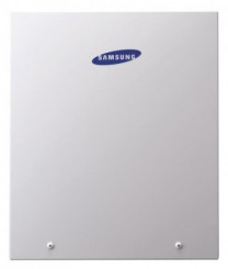 Boîtier de contrôle sg - SAMSUNG