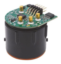 Cellule électronique O2 pour analyseur SICA 030 et SICA 130