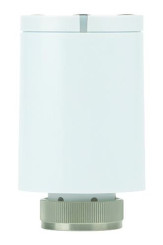 Tête thermostatique connectée SMART HOME - SALUS