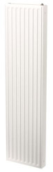 Radiateur eau chaude radson vertical 6 orifices type 21 1926w - FINIMETAL
