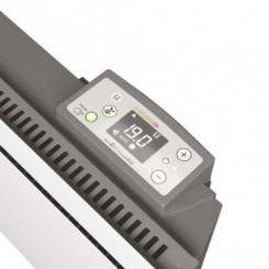 Radiateur électrique chaleur douce sensual 750W - APPLIMO