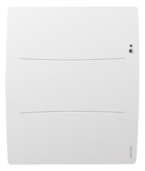Radiateur électrique AGILIA 750W - ATLANTIC