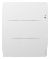 Radiateur électrique AGILIA 1500W - ATLANTIC
