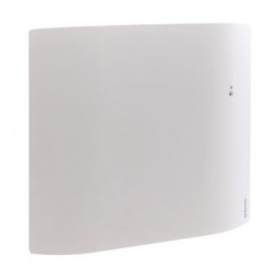 Radiateur électrique DIVALI 750W - ATLANTIC