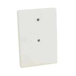 PLAQUE DE FIXATION POUR SIEGE NORMBAU