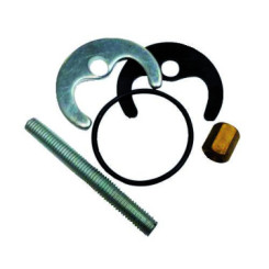 KIT FIXATIONS HORS EVIER ACCESS