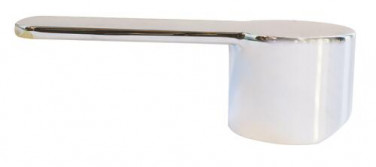 Manette métal lavabo/évier Absolu advance