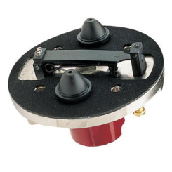 MECANISME NEUF INTERCHANGEABLE 50/60 POUR MITIGEUR ERAM