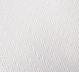 Receveur de douche extra-plat en béton de synthèse 80x100cm