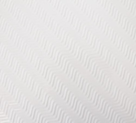 Receveur de douche extra-plat en béton de synthèse 80x160cm