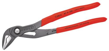 PINCE MULTIPRISE COBRA ES - KNIPEX