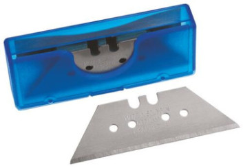 Lame de rechange pour coupe tube KNIPEX