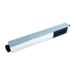 DOUCHETTE ANTICALCAIRE POUR COLONNE THERMOSTATIQUE KUBICK - 2012