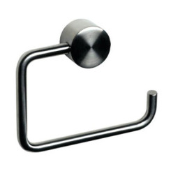 PORTE ROULEAU INOX NORMBAU