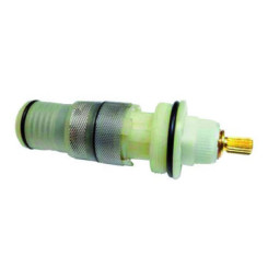 CARTOUCHE THERMOSTATIQUE MONOBLOC THERM NOVA - ALTIS - 1600 - PRIMO - Colonne 2000