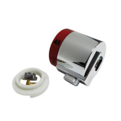 CROISILLON DE TEMPERATURE ABSOLU ADVANCE